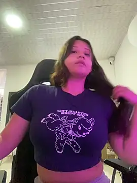 basima Sajjad online show from 03-17-26, 01:36