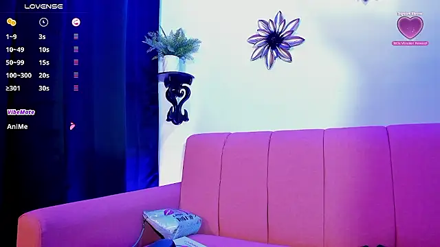 Snapshot of Dounia_nagi chatting on 01-18-26, 11:25 Dounia nagi online show from 01-18-26, 11:25