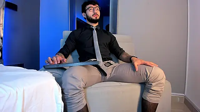 MarkWalker   online show from 02-13-25, 10:44