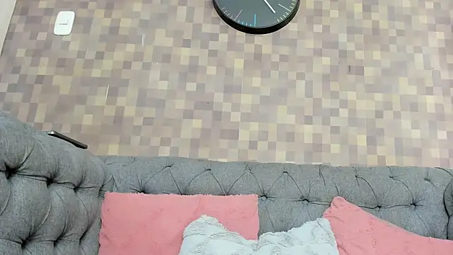 kristyl paez online show from 09-12-25, 07:25