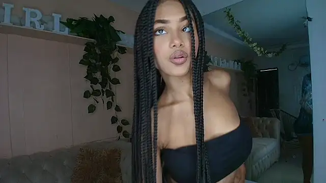 kristyl paez online show from 09-17-25, 07:37