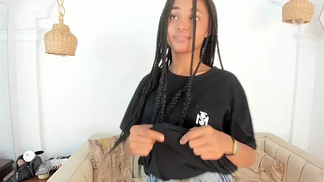 kristyl paez online show from 10-03-25, 07:00