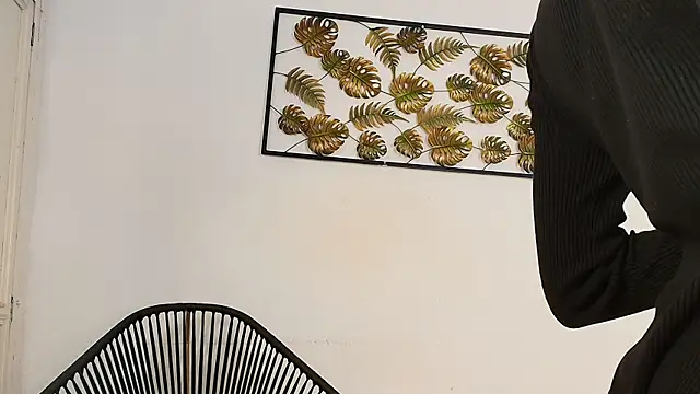 kristyl paez online show from 10-09-25, 08:18