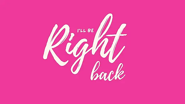 kristyl paez online show from 04-22-26, 08:32