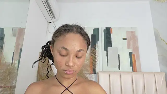 kristyl paez online show from 06-02-26, 07:27