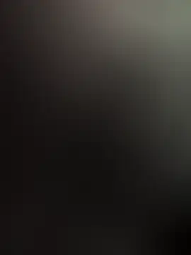 Blade3535xh online show from 04-02-26, 03:31