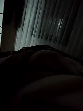 Blade3535xh online show from 04-03-26, 11:58