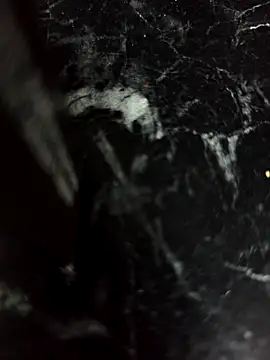 Blade3535xh online show from 04-04-26, 03:31