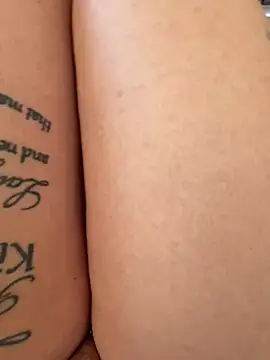 InKed-Kathy online show from 01-19-25, 02:17