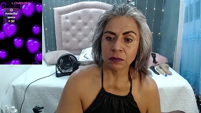 lalisha 96 online show from 02-06-25, 10:00