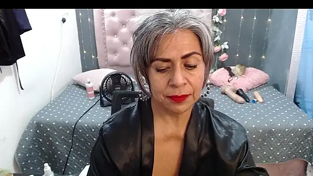 lalisha 96 online show from 03-07-25, 01:42