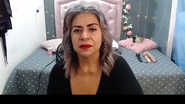 lalisha 96 online show from 03-08-25, 07:42