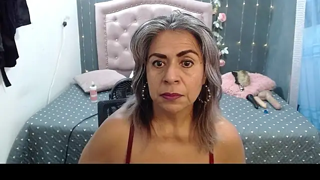 lalisha 96 online show from 03-11-25, 07:47