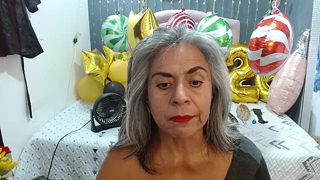 lalisha 96 online show from 12-16-25, 12:15