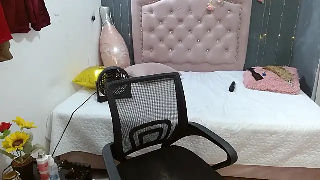 lalisha 96 online show from 01-10-26, 06:31