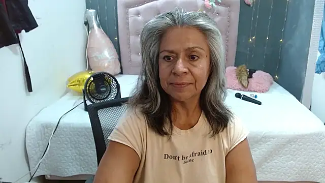 lalisha 96 online show from 02-08-26, 06:44