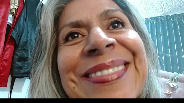 lalisha 96 online show from 03-07-26, 12:51