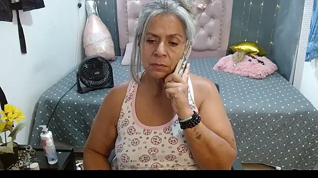 lalisha 96 online show from 03-14-26, 01:44