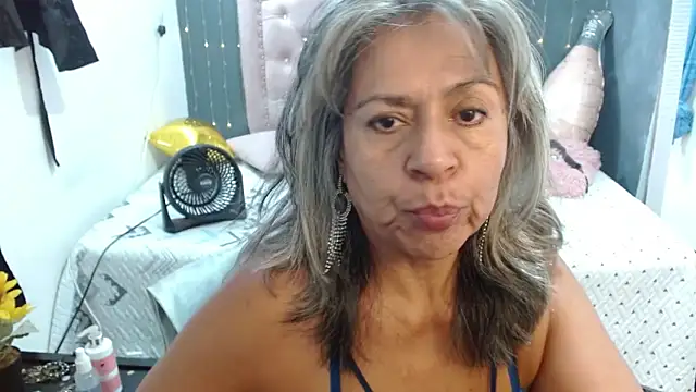 lalisha 96 online show from 03-29-26, 04:40