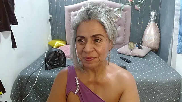 lalisha 96 online show from 04-17-26, 12:46