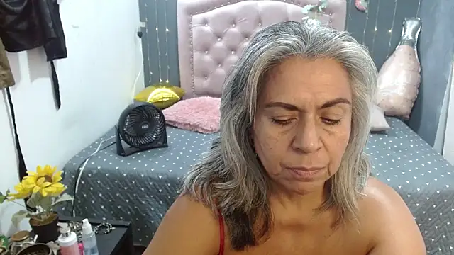 lalisha 96 online show from 04-23-26, 11:29