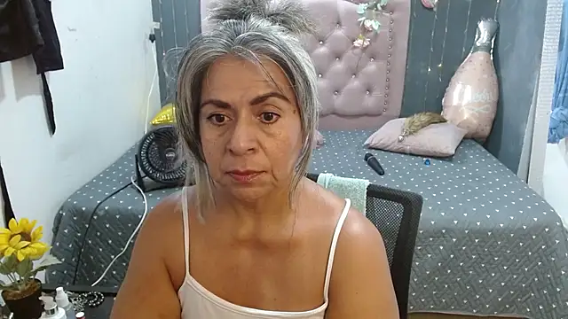 lalisha 96 online show from 04-26-26, 01:03