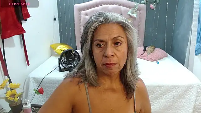 lalisha 96 online show from 05-23-26, 10:47