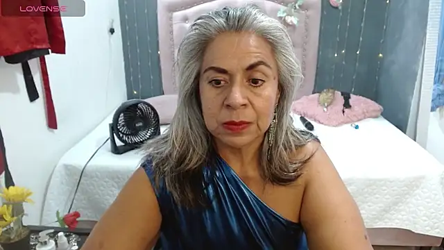 lalisha 96 online show from 06-02-26, 11:07