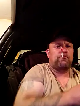 Wrwhat84 online show from 04-30-26, 08:37