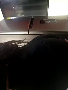 lissandthor13 online show from 02-17-25, 05:43