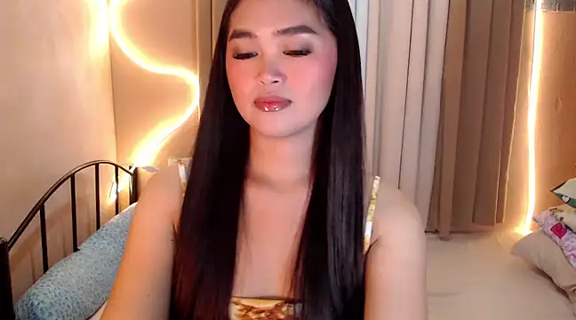Snapshot of Itsme_claire chatting on 02-26-25, 11:26 Itsme claire online show from 02-26-25, 11:26