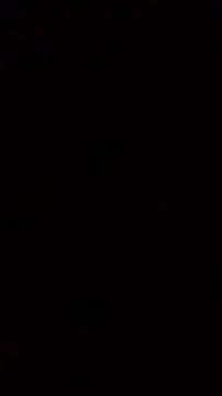 rub02739598 online show from 03-10-26, 06:35