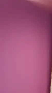 rub02739598 online show from 03-11-26, 07:36