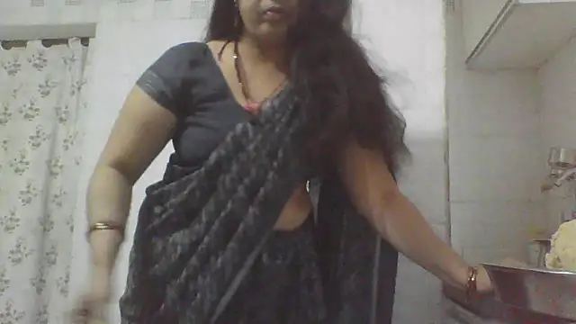 Riyasingh9 online show from 12-14-24, 05:07