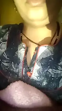 Riyasingh9 online show from 12-29-24, 09:20