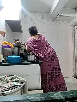 Riyasingh9 online show from 01-02-25, 04:20