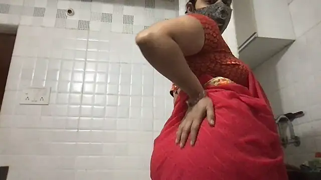 Riyasingh9 online show from 01-16-25, 04:38