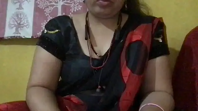 Riyasingh9 online show from 02-01-25, 05:47