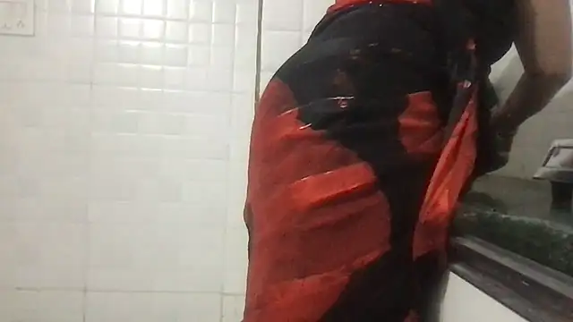 Riyasingh9 online show from 02-22-25, 12:40