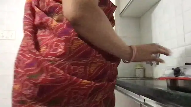 Riyasingh9 online show from 03-06-25, 02:30