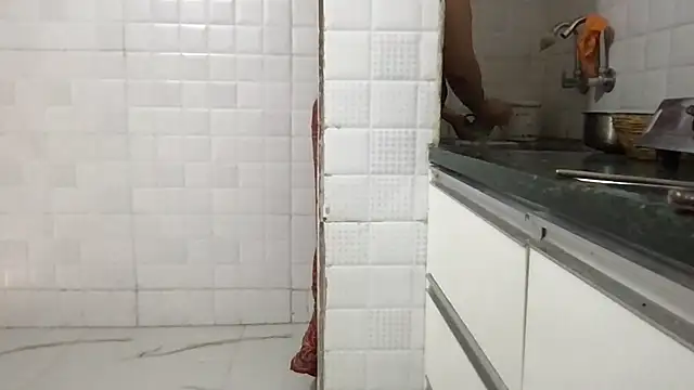 Riyasingh9 online show from 03-13-25, 04:05