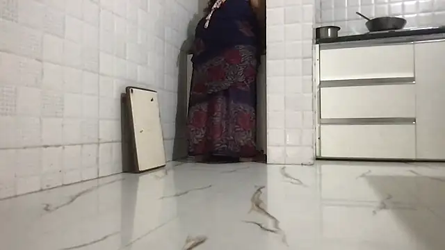 Riyasingh9 online show from 09-30-25, 03:33