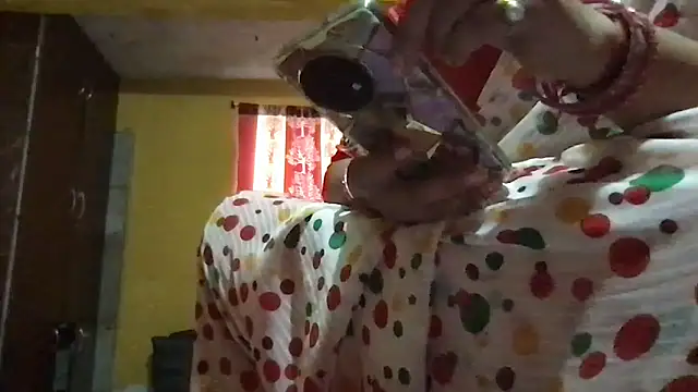 Riyasingh9 online show from 11-03-25, 03:41