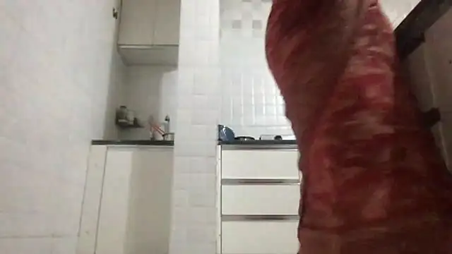 Riyasingh9 online show from 01-06-26, 04:38