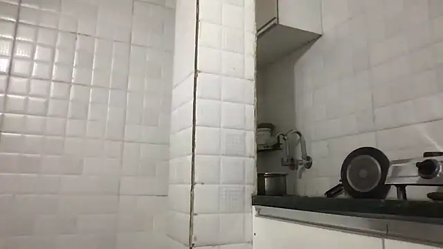 Riyasingh9 online show from 02-03-26, 12:10