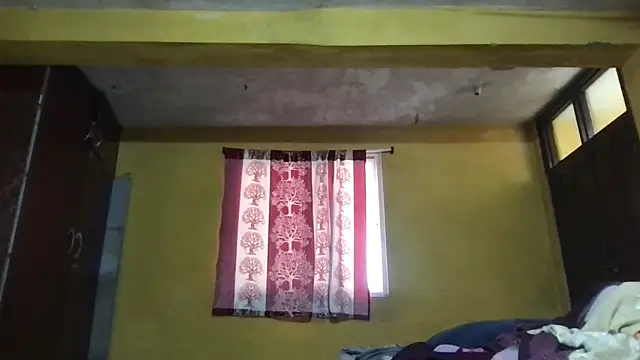 Riyasingh9 online show from 02-09-26, 03:43