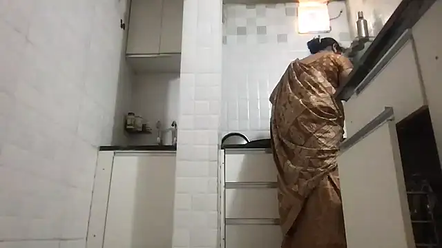 Riyasingh9 online show from 03-06-26, 05:15