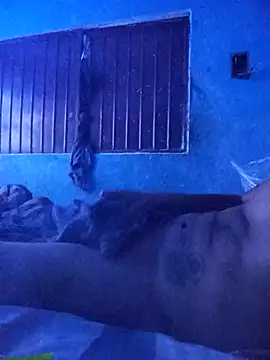 Snapshot of sore-mexico-chiapas chatting on 02-03-26, 09:47 sore-mexico-chiapas online show from 02-03-26, 09:47