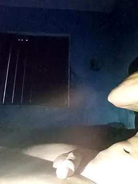 Snapshot of sore-mexico-chiapas chatting on 02-20-26, 12:38 sore-mexico-chiapas online show from 02-20-26, 12:38