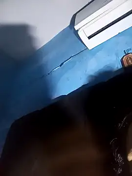 Snapshot of sore-mexico-chiapas chatting on 02-27-26, 01:55 sore-mexico-chiapas online show from 02-27-26, 01:55